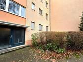 Bild 3 - 3 Zimmer Etagenwohnung in Berlin