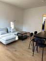 Bild 4 - Etagenwohnung mit 65,00 m&sup2; in Berlin zur Miete