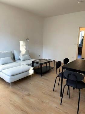 Bild 4 - Etagenwohnung mit 65,00 m&sup2; in Berlin zur Miete