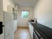 Bild 5 - 
