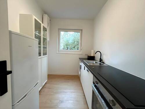 Bild 5 - 