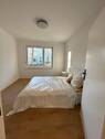 Bild 6 - 