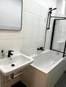 Bild 7 - 