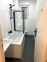 Bild 8 - 