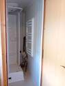 Duschbereich - 