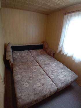 Schlafraum - 