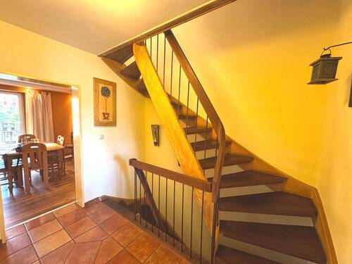 treppe.jpg - 