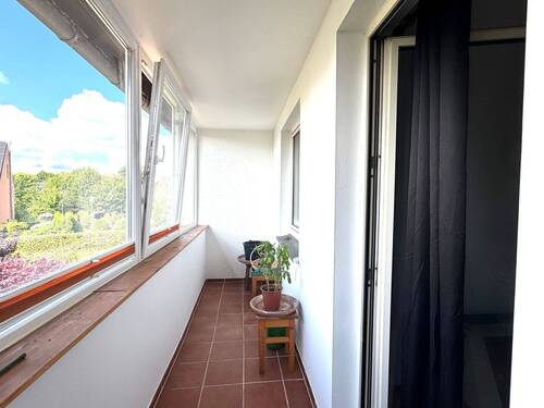 Loggia-t.jpg - 