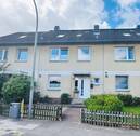 Strassenansicht.jpg - 