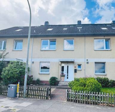 Strassenansicht.jpg - 