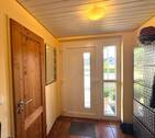 Windfang.jpg - Reihenmittelhaus zum Kaufen in Bad Segeberg