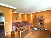wohnzimmer2.jpg - 