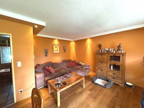 wohnzimmer2.jpg - 