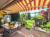 Terrasse2.jpg - 