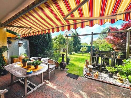 Terrasse2.jpg - 