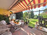 Terrasse.jpg - 