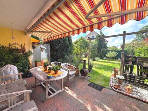 Terrasse.jpg - 