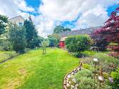 Garten-t.jpg - 
