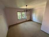 Zimmer ca. 12m² DG - 