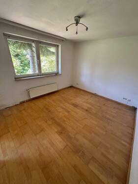 Holzboden - 