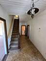 Diele - 