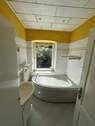Bad ca. 4m² - 