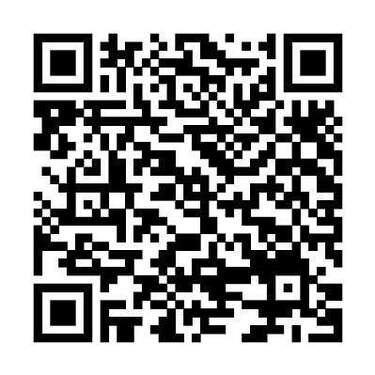 https://sasse-immobilien.de/immobilien/haus-einfamilienhaus-in-winsen-luhe-kaufen-527210/ - 