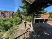 und Garten - Einfamilienhaus mit 137,00 m² in Winsen (Luhe) zum Kaufen