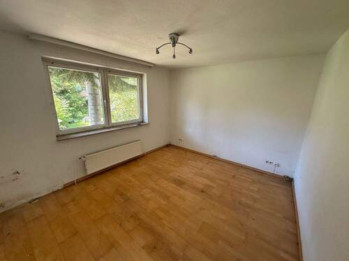 persönlichen Bedarf - 