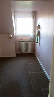 kleines Zimmer - 