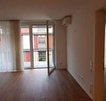 Hell 2 Zi. Wohnung im Seniorenzentrum Römerstraße - Weil am Rhein