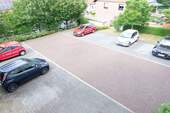 Autostellplatz - 