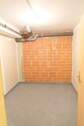 privater Kellerraum - 