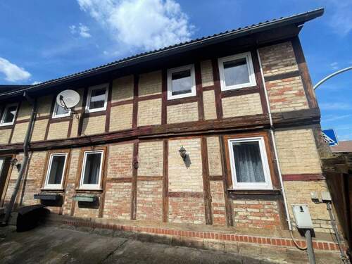 IMG_4580 - Einfamilienhaus mit 120,00 m&sup2; in Silstedt zum Kaufen