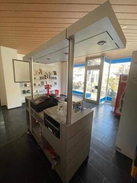 a3b8e6cc-1aed-4009-a077-1fbaa266a441 (003) - 