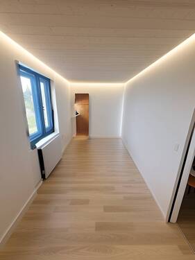 Einrichtungsbeispiel - 