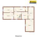Obergeschoss - 