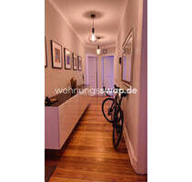 Wohnungsswap - Sierichstraße - 1.320,00&nbsp;EUR Kaltmiete, ca.&nbsp; 64,00&nbsp;m&sup2;&nbsp;Wohnfl&auml;che in Hamburg (PLZ: 22299) Winterhude