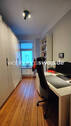 Bild 5 - 