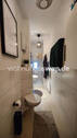 Bild 6 - 
