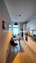 Bild 7 - 