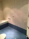 IMG_0303.JPG - 