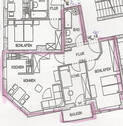 Winklerstr. 25 we 13.jpg - 