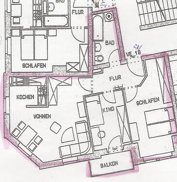Winklerstr. 25 we 13.jpg - 