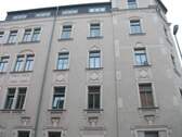 Bild 13 - Winklerstr. +++ 3-Raum-Wohnung im beliebten Wohngebiet Schloßberg, direkt am Küchwald+++