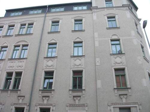 Bild 13 - Winklerstr. +++ 3-Raum-Wohnung im beliebten Wohngebiet Schloßberg, direkt am Küchwald+++