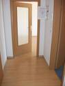 DSCF7149.JPG - Etagenwohnung mit 65,30 m&sup2; in Chemnitz zur Miete