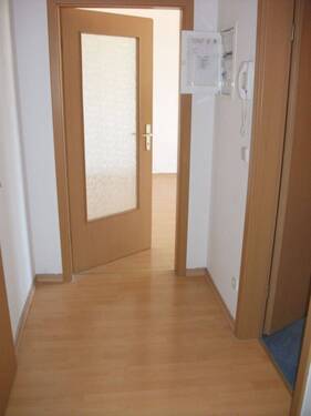 DSCF7149.JPG - Etagenwohnung mit 65,30 m&sup2; in Chemnitz zur Miete