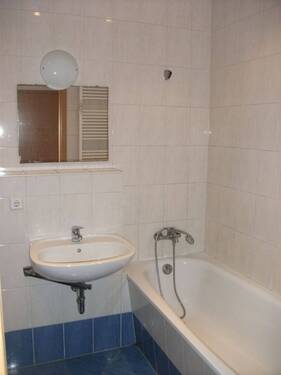 DSCF7151.JPG - 