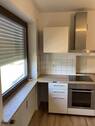 Bild 10 - 